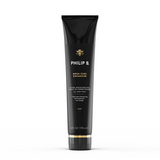Philip B - Mega Curl Enhancer - Product shot
