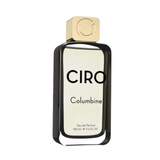 Parfums Ciro Columbine — productbeeld