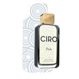 Parfums Ciro Ptah — productbeeld