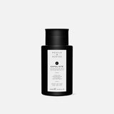 Pestle & Mortar Exfoliate - Glycolic Acid Toner — productbeeld