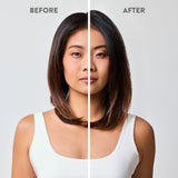 Philip B Weightless Volumizing Insta-Thick — productbeeld
