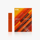 Escentric 02 ATOM.iser Set — 3