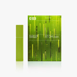 Escentric 03 ATOM.iser Set — 3