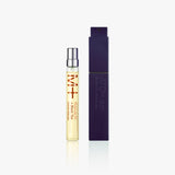 M+ Black Tea ATOM.iser Set — 2