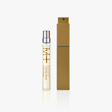 M+ Guaiac Wood ATOM.iser Set — 2