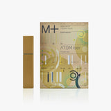 M+ Guaiac Wood ATOM.iser Set — 3