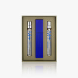 M+ Iris ATOM.iser Set — 1