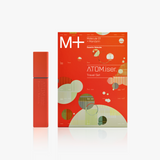 M+ Mandarin ATOM.iser Set — 3
