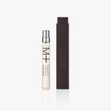 M+ Patchouli ATOM.iser Set — 2