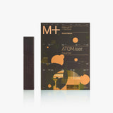 M+ Patchouli ATOM.iser Set — 3