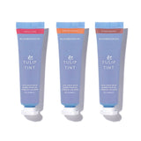 All Tulip Tints