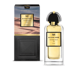 Maison Noir Alter Ego 786 — productbeeld