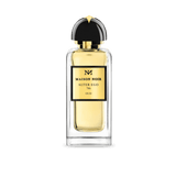 Maison Noir Alter Ego 786 — productbeeld
