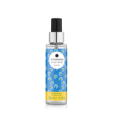 Anice Verde Spray Deodorant 100ml — 1