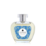 Anice Verde eau de toilette profumo aromatico speziato vegano