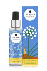 Anice Verde Spray Deodorant 100ml — 2