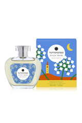 Anice Verde eau de toilette profumo aromatico speziato vegano