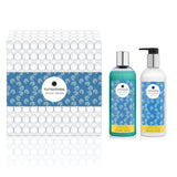 Anice Verde Gift Set 2 x 300ml — 1
