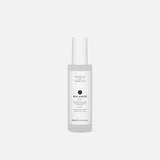 Pestle & Mortar Balance - Fine Misting Spritz — productbeeld