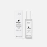 Pestle & Mortar Balance - Fine Misting Spritz — productbeeld