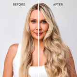 Philip B Jet Set Precision Control Hair Spray — productbeeld