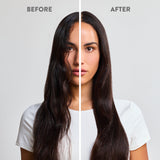 Philip B Weightless Conditioning Water — productbeeld