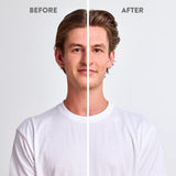 Philip B Shaping Fiber — productbeeld