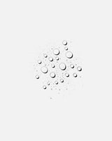 Pestle & Mortar Balance - Fine Misting Spritz — productbeeld