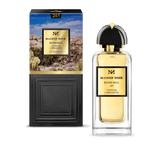 Maison Noir Bohemia 265 — productbeeld