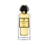 Maison Noir Bohemia 265 — productbeeld
