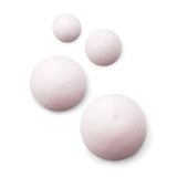 Dr. Sebagh Breakout Foaming Cleanser — productbeeld