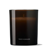 Re-charge Black Pepper Signature Candle 190g — 2