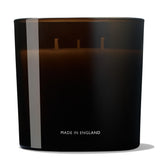 Re-charge Black Pepper Luxury Candle 600g — 2