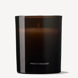 Delicious Rhubarb & Rose Signature Candle 190g — 2
