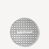Signature Candle Lid 98g — 1