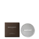 Signature Candle Lid 98g — 2