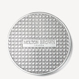 Luxury Candle Lid 154g — 1
