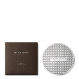 Luxury Candle Lid 154g — 2