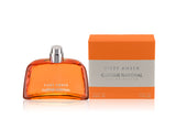 Fiery Amber Eau de Parfum 50ml – angled view