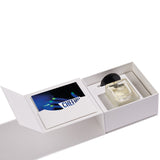 JUSBOX Perfumes Cheeky Smile — productbeeld