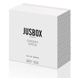 JUSBOX Perfumes Cheeky Smile — productbeeld