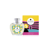 Chic Mamma Eau de Toilette 100ml — 2