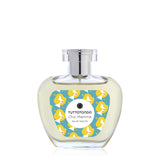 Chic Mamma Eau de Toilette 100ml — 1