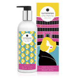 Chic Mamma Body Lotion 300ml — 2