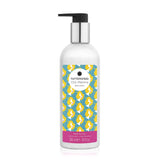 Chic Mamma Body Lotion 300ml — 1