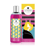 Chic Mamma Shower Gel 300ml — 2