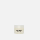 Chummi Lip Mask 20g — 1