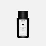 Clarify Toner 200ml — 1