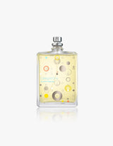 Cologne 01 Eau de Parfum 100ml – flacon