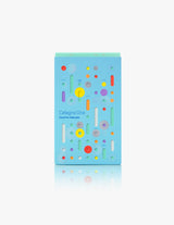 Cologne 01 Eau de Parfum 100ml – verpakking